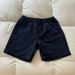 Outdoor Voices RecTrek Shorts